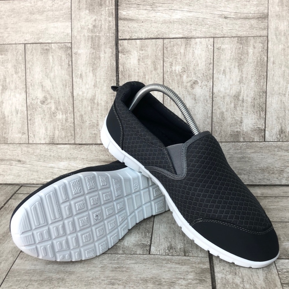 Men’s OT revolution shoes